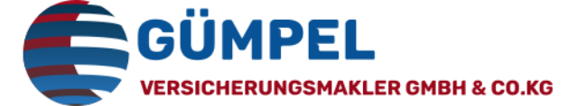 Unternehmenslogo