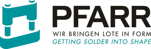 Unternehmenslogo