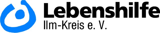 Unternehmenslogo