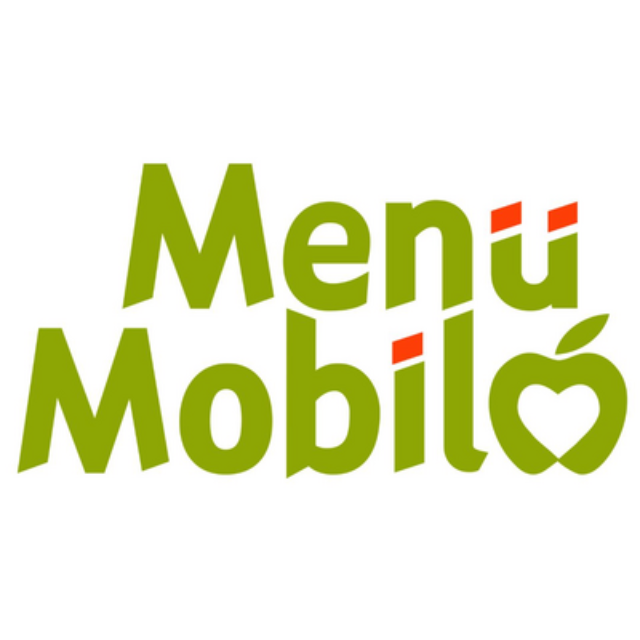 Unternehmenslogo