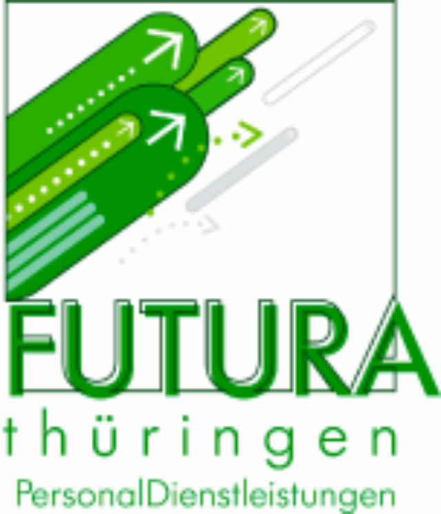 Unternehmenslogo