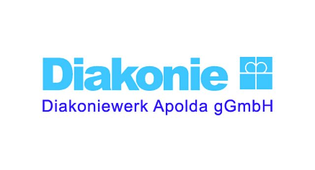 Unternehmenslogo