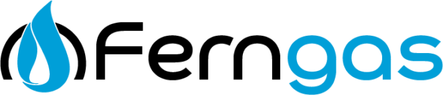 Unternehmenslogo