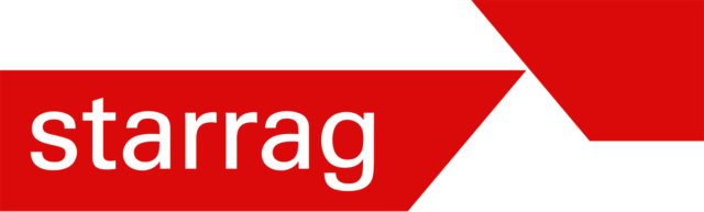 Unternehmenslogo