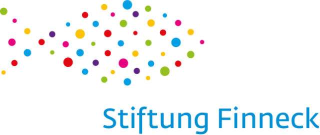 Unternehmenslogo