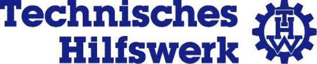 Unternehmenslogo