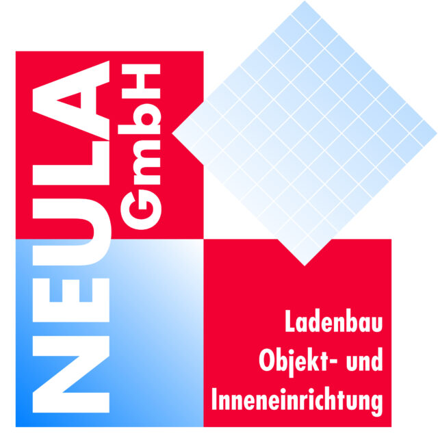 Unternehmenslogo