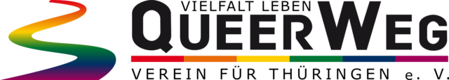 Unternehmenslogo