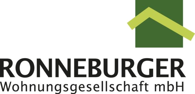 Unternehmenslogo