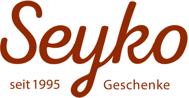 Unternehmenslogo