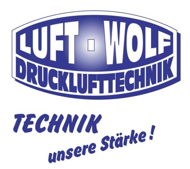 Unternehmenslogo