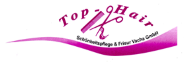 Unternehmenslogo
