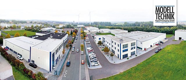 Unternehmenslogo