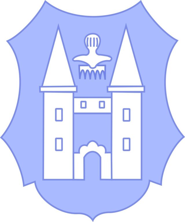 Unternehmenslogo