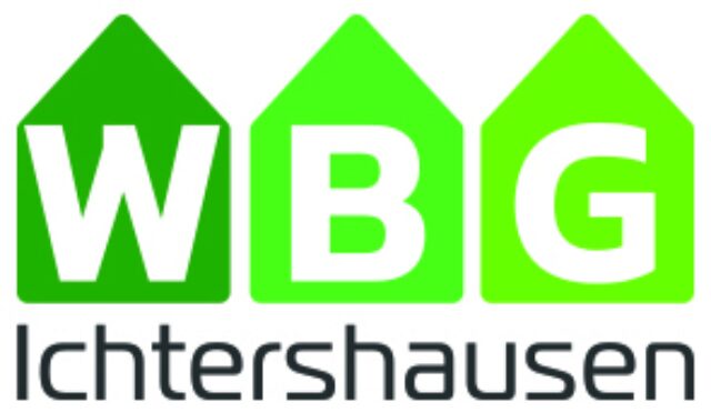 Unternehmenslogo
