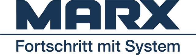 Unternehmenslogo
