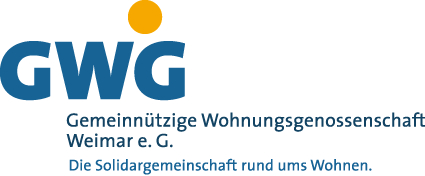 Unternehmenslogo