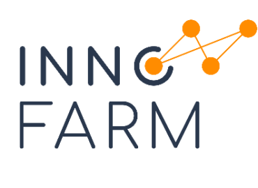 Teaser Inno Farm Startseite