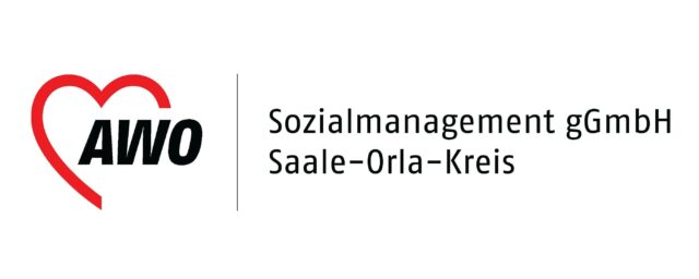 AWO Sozialmanagement gGmbH Saale-Orla-Kreis