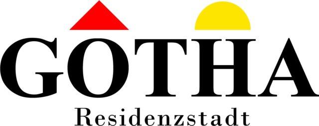 Unternehmenslogo