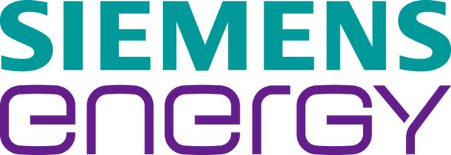 Unternehmenslogo von Siemens Energy Global GmbH & Co. KG