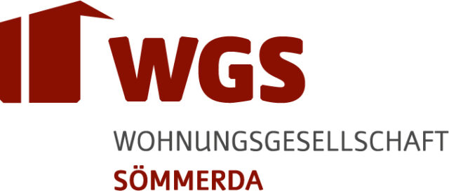 Unternehmenslogo